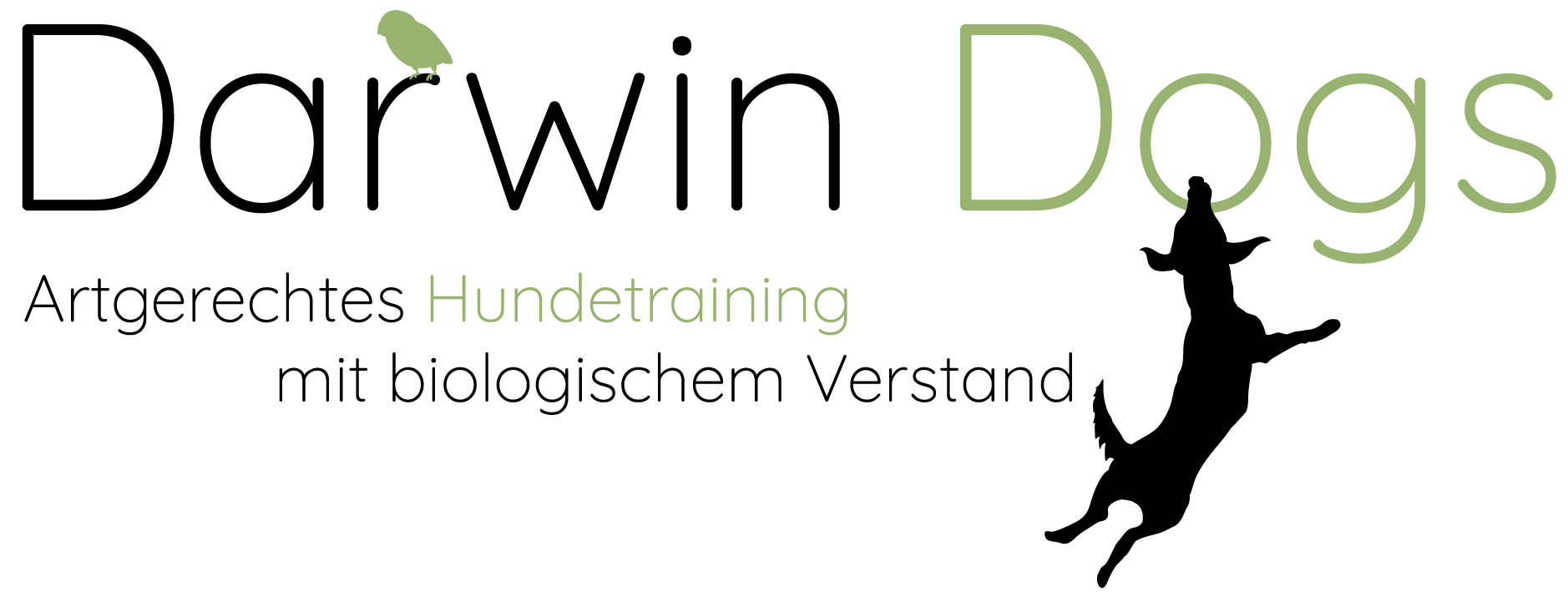 Darwin Dogs Reinzeichnung Zeichenfläche 1 Kopie 7 zugschnitten knapp